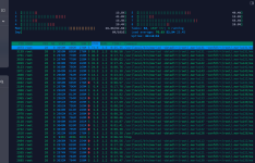 Screenshot 2024-05-02 at 06.59.01.png