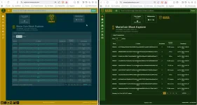 brave_v6VwQzQz3p.webp